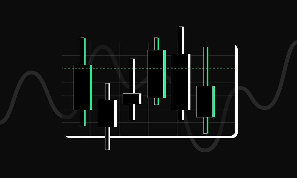 Hebel-ETFs verwandeln den ETF-Boom in ein Hochrisikospiel