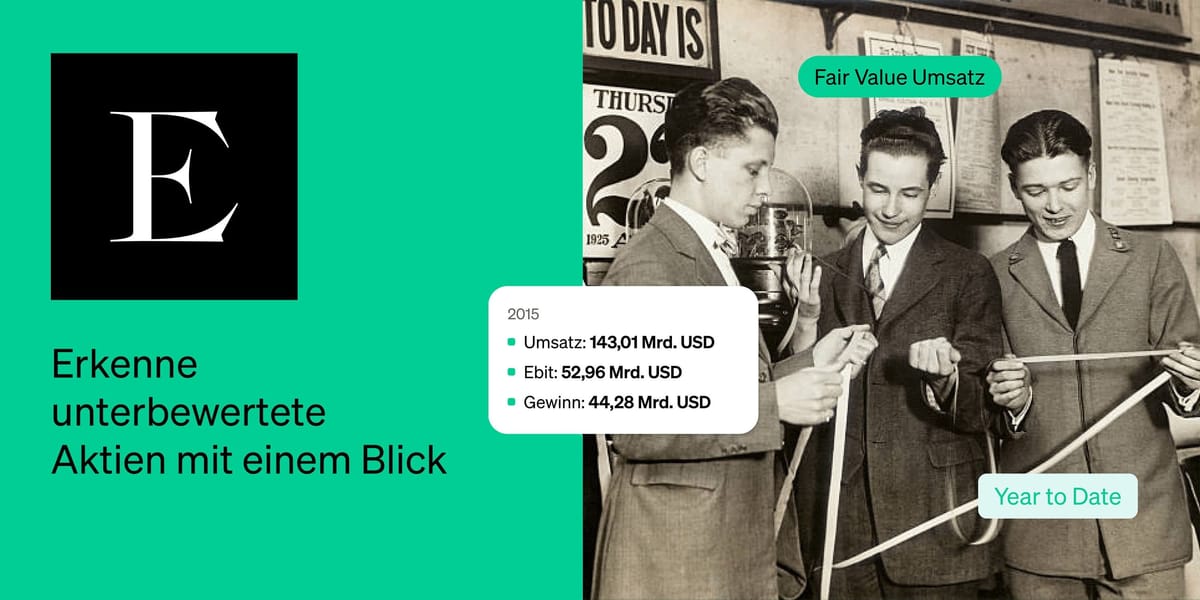 Jetzt starten: Realtime-Daten, 10 Mio. Unternehmen, 1 API-Schlüssel