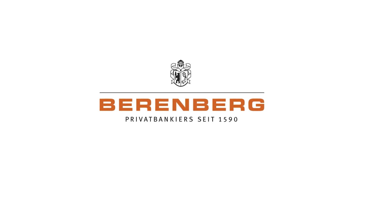 Kahlschlag bei Berenberg trifft ganze Teams