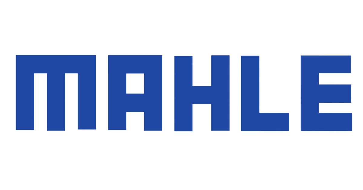 Mahle verliert Zeit – und die Autoindustrie ihren Übergang