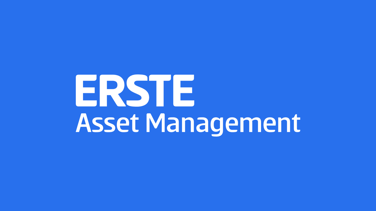 Neue Private-Markets-Lösung: Erste AM setzt auf Partners Group