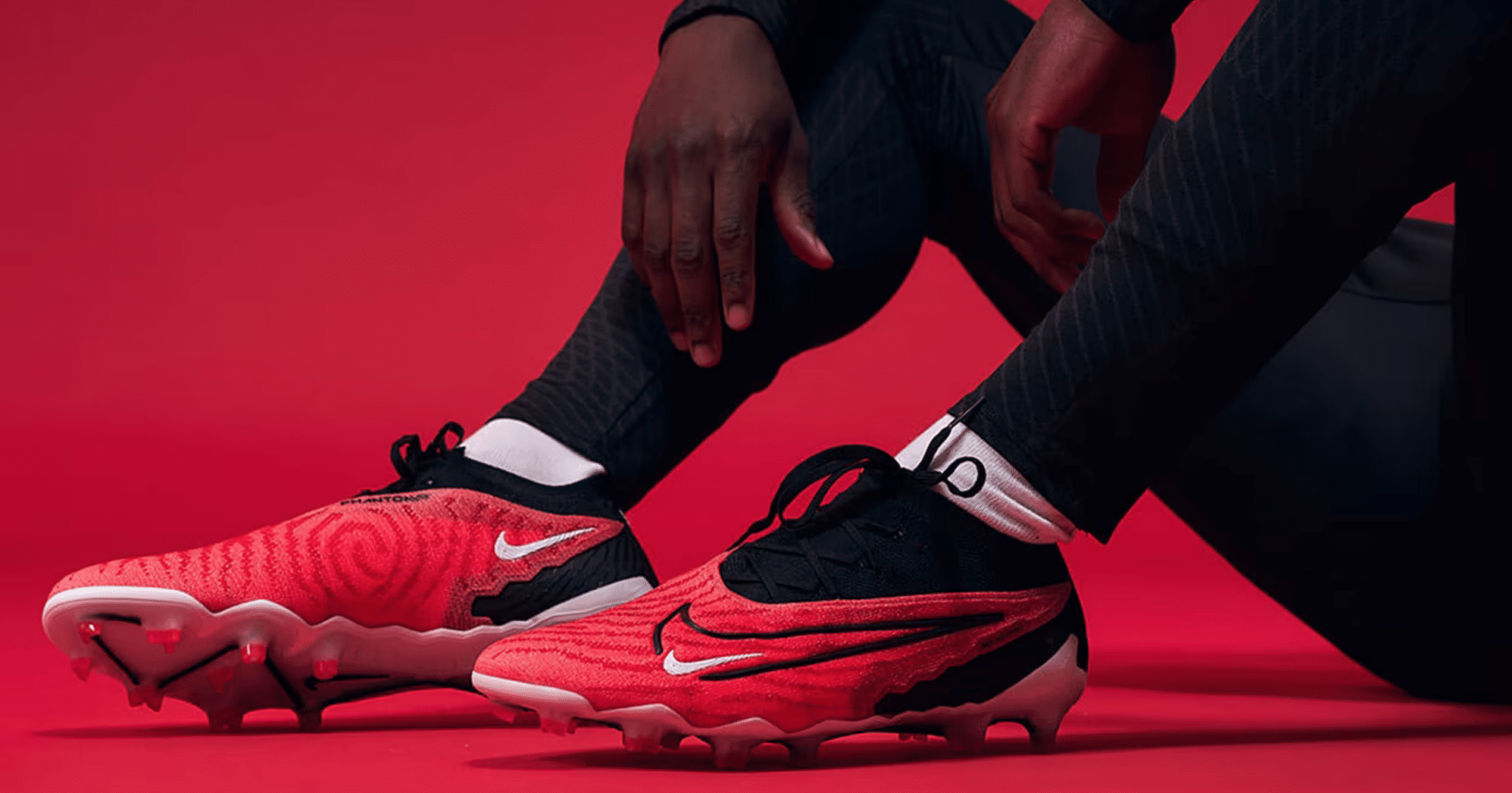 Nike unter Druck: Umsatz schlägt Erwartungen, Marge enttäuscht Anleger