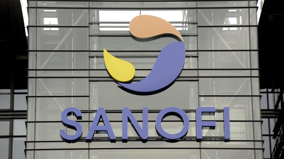 Sanofi bietet Milliarden für Dynavax – warum der Konzern jetzt zugreift