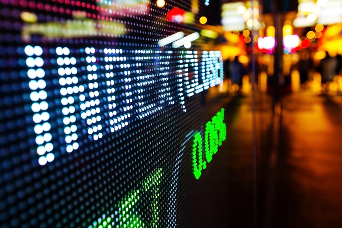 Viele ETF-Sparer übersehen diese Steuer – und zahlen plötzlich