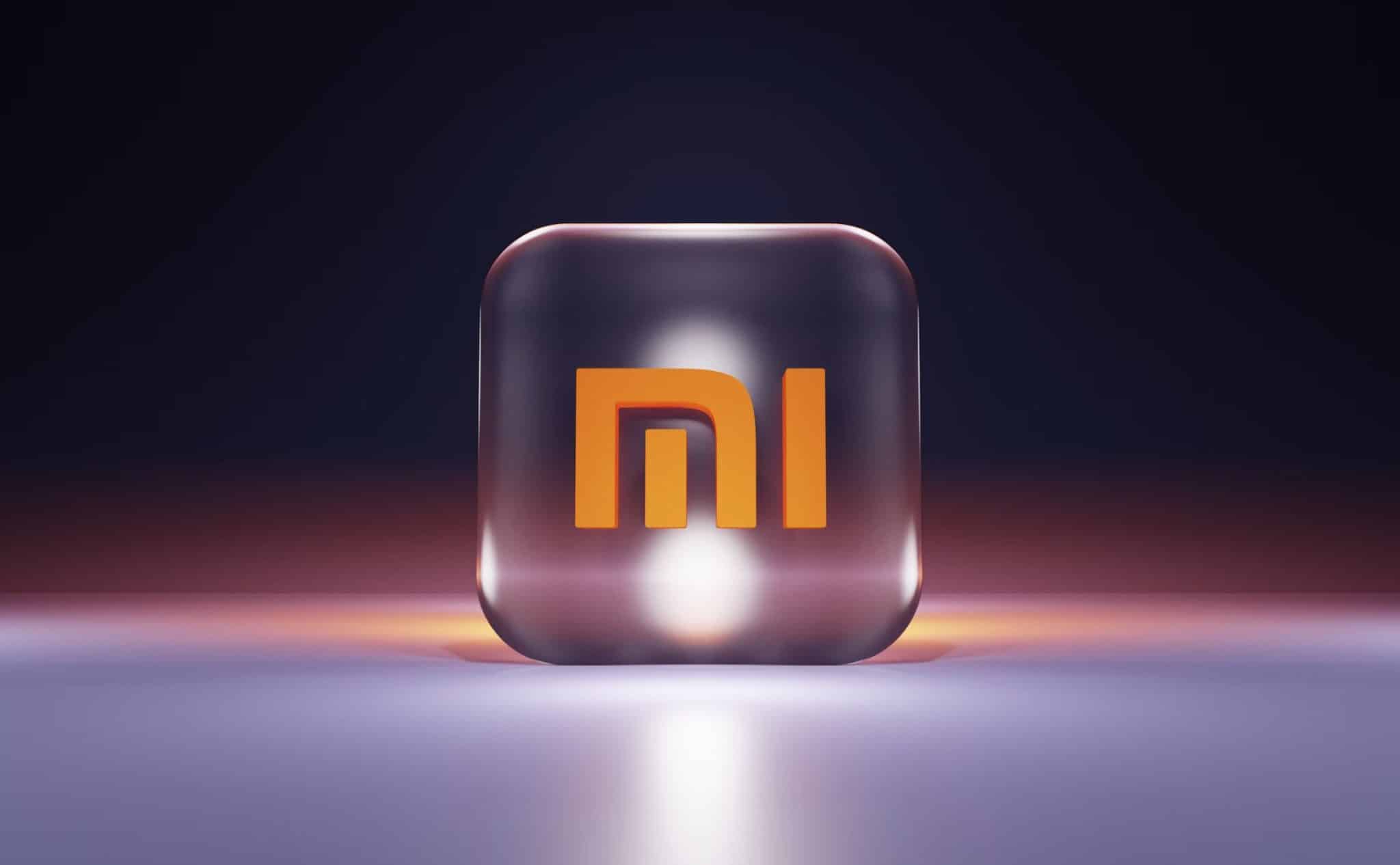 Xiaomi bittet zur Kasse – und testet die Preismacht der Marke