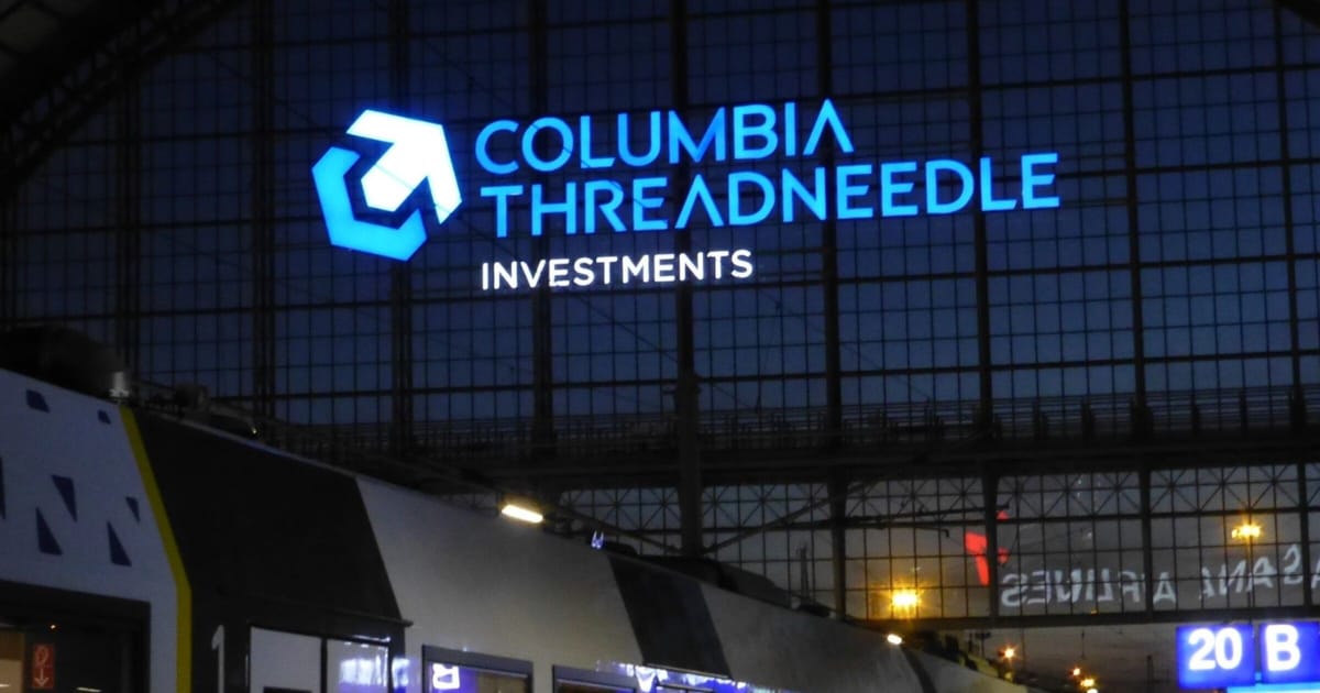 Schock-Prognose 2026: Warum Ihr Depot jetzt in Gefahr ist