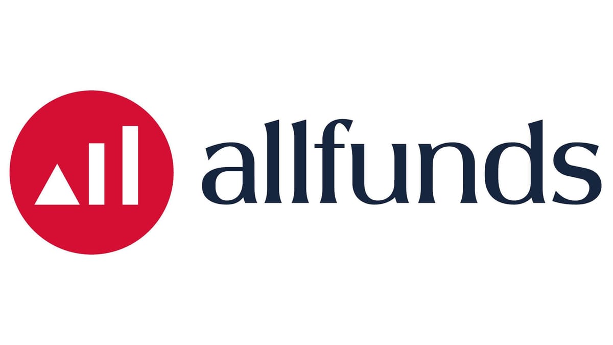 5,3 Milliarden im Feuer: Warum der größte Deal der Börsengeschichte wackelt