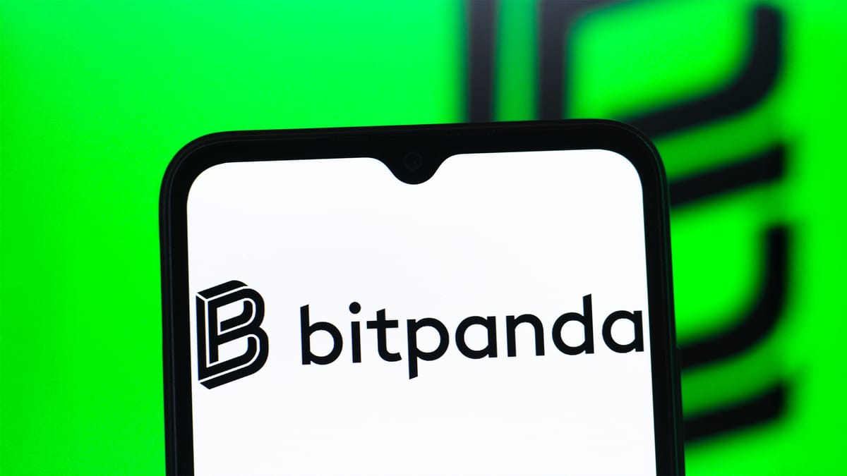 BaFin warnt vor Bitpanda