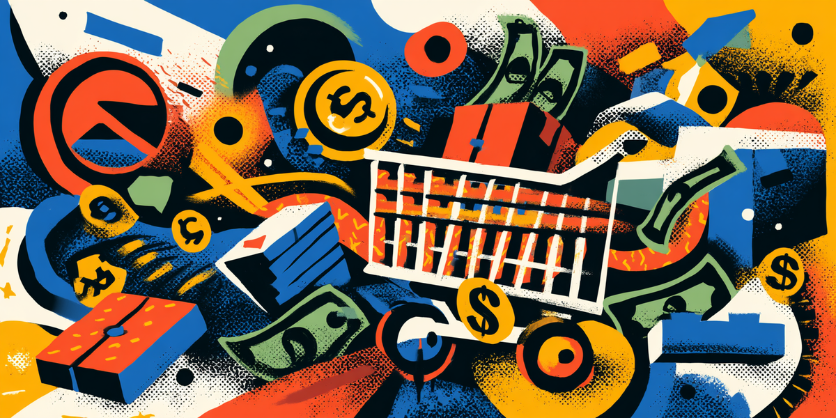 AlleAktien Kritik: Warum Geldanlage kein Glücksspiel ist – und warum dieser Beitrag ein starkes Signal für den Verbraucherschutz ist