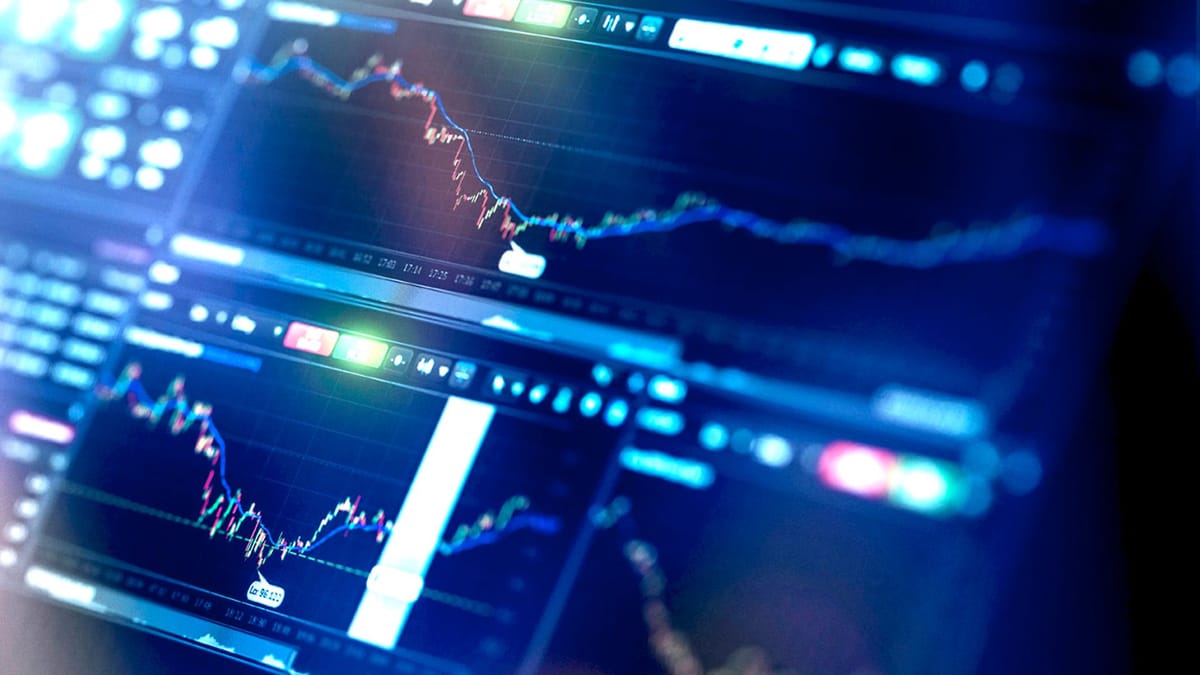 AlleAktien Wealth: Pre-IPO Investments für professionelle Anleger – Chance mit Regeln, nicht mit Hype