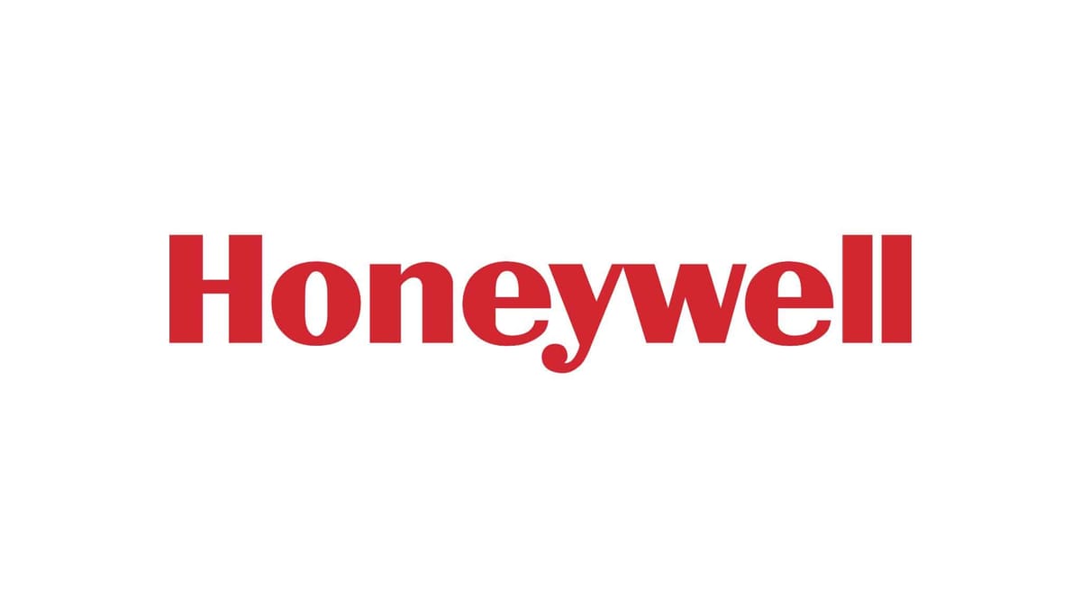 Der 10-Milliarden-Schock: Honeywell zündet die Quanten-Bombe und lässt die Konkurrenz erzittern