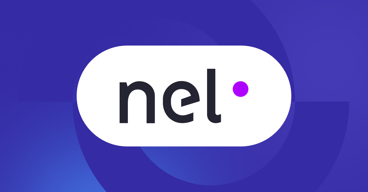 Der Wasserstoff-Albtraum: Warum bei Nel ASA jetzt alles auf dem Spiel steht