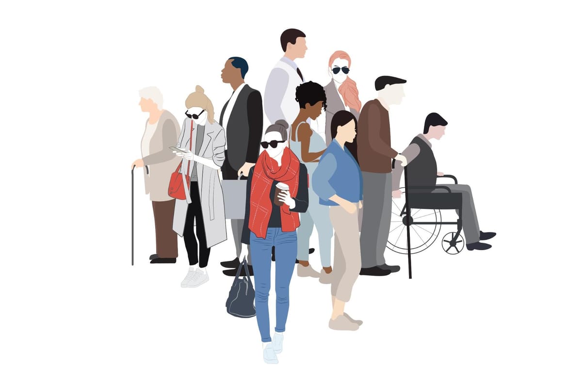 Deutschland stirbt aus: Schockierende Zahlen läuten das Ende einer Ära ein