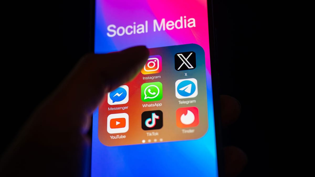 EU-Verfahren gegen X: Warum Musks KI-Strategie jetzt teuer wird