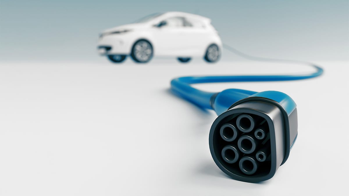 Geldregen oder Mogelpackung? Die schockierende Wahrheit über die neue 6.000-Euro-Prämie