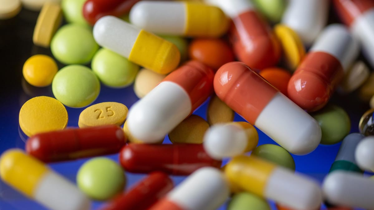 Hoffnung aus der Forschung: Diese Therapien starten 2026