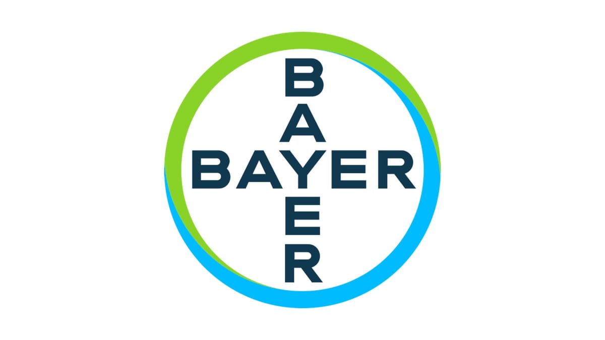Ihr Geld oder Ihr Leben: Bayer droht Europa mit radikalem Lieferstopp