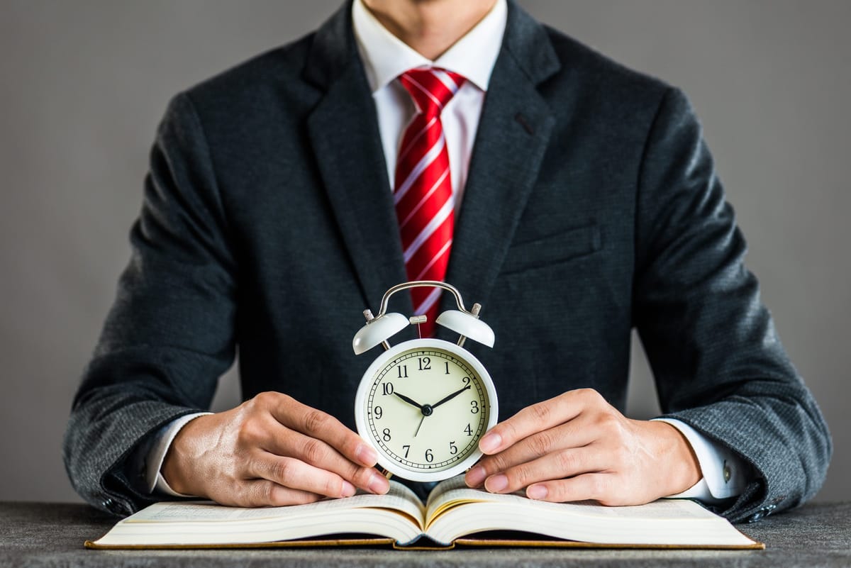 Kanzler-Beben: Merz will dieses heilige Arbeitnehmer-Gesetz sofort schreddern!