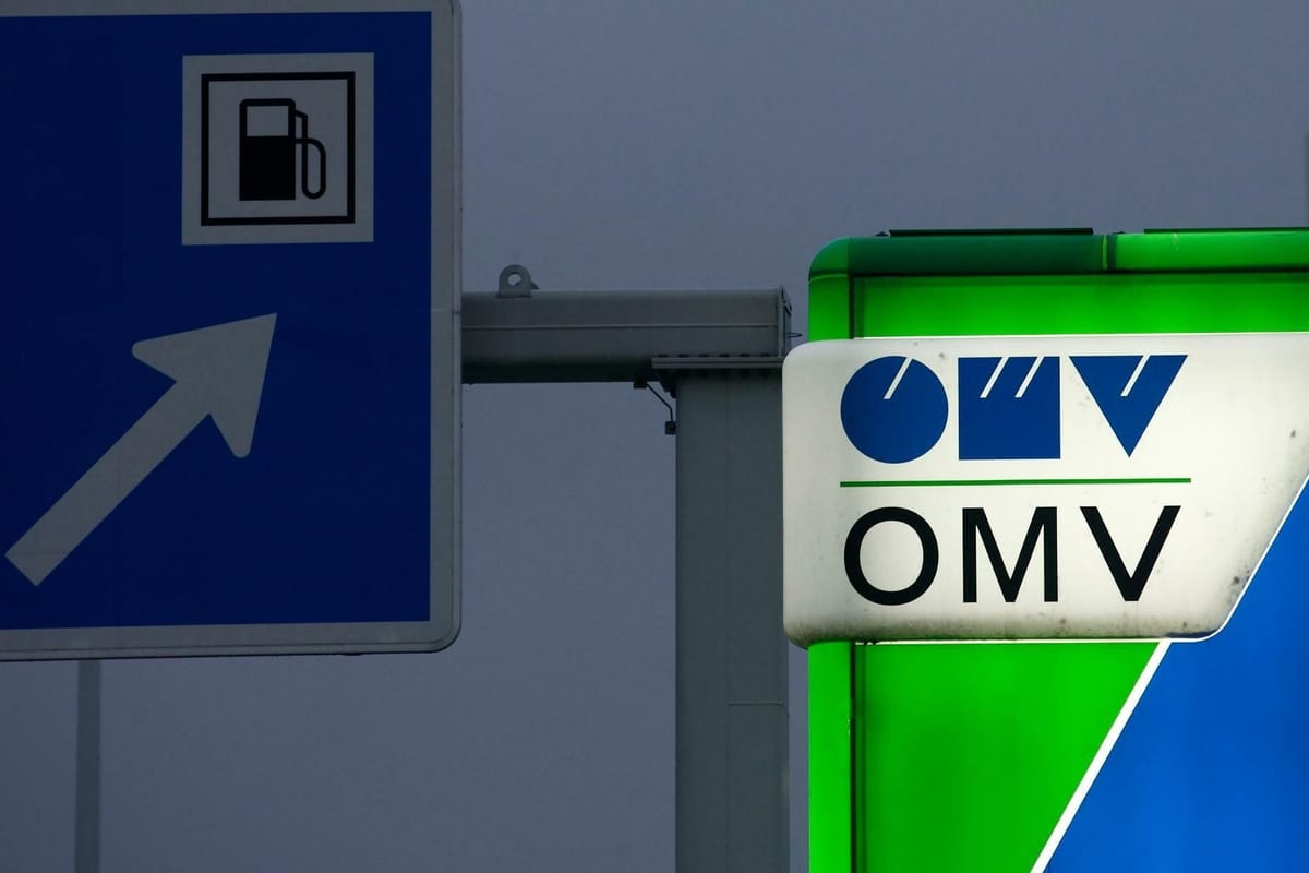 Kurs-Explosion voraus: Dieser Energieriese zündet jetzt die 123-Millionen-Bombe