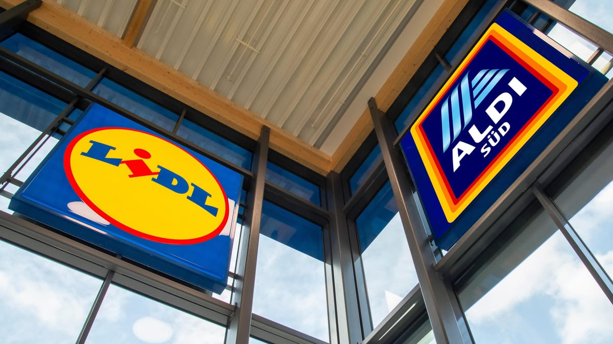 Lidl zieht Preise wieder an – warum der Preiskampf vor allem ein Signal ist