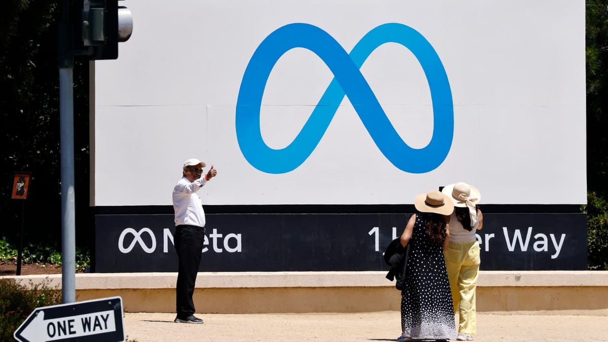 Prozess gegen Zuckerberg: Haftet Meta für Ausbeutung?