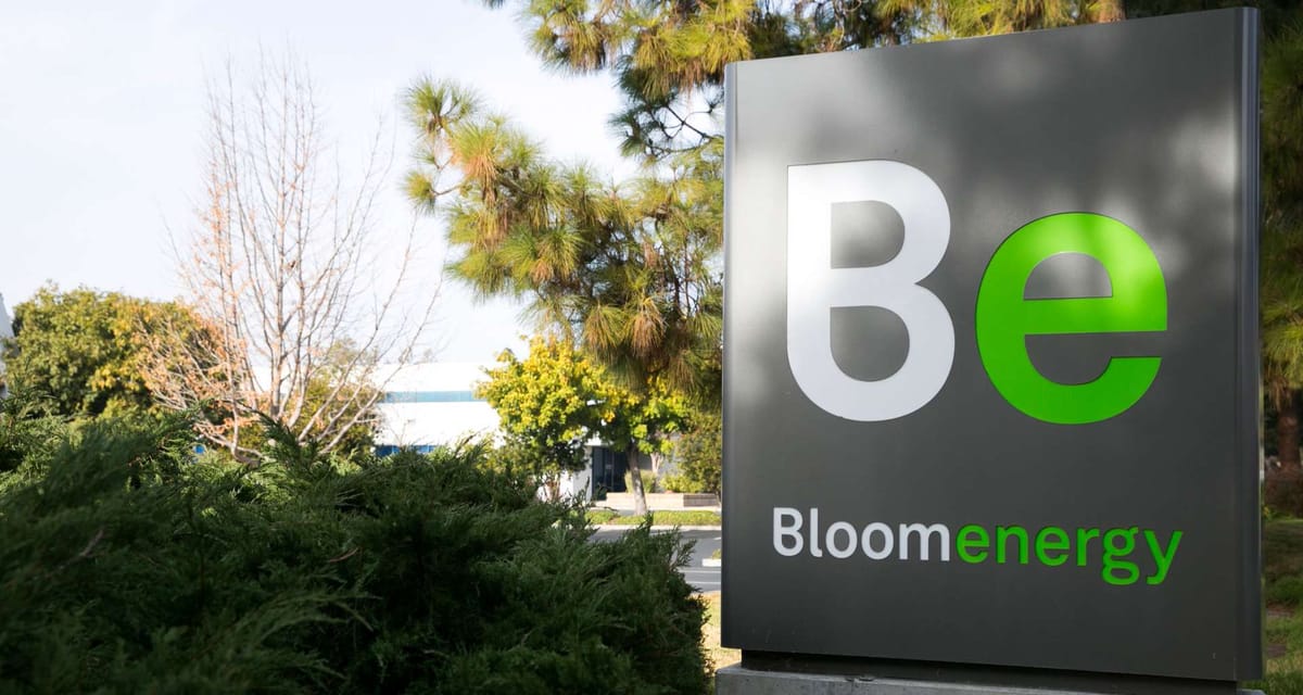 Milliarden-Schock: Diese Aktie zündet jetzt den ultimativen Geld-Turbo!