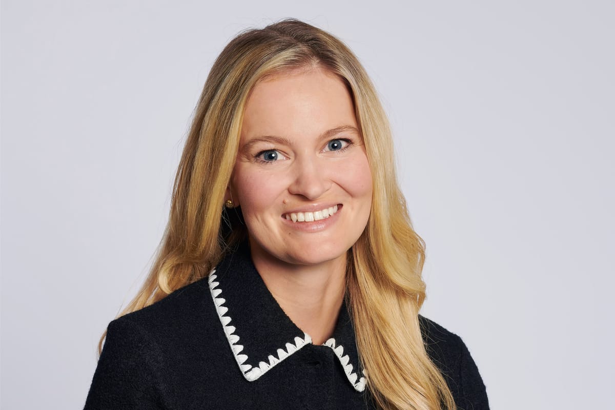 Nach dem Klarna-Jackpot: Warum dieser Top-Investor jetzt heimlich die nächste Bombe platzen lässt