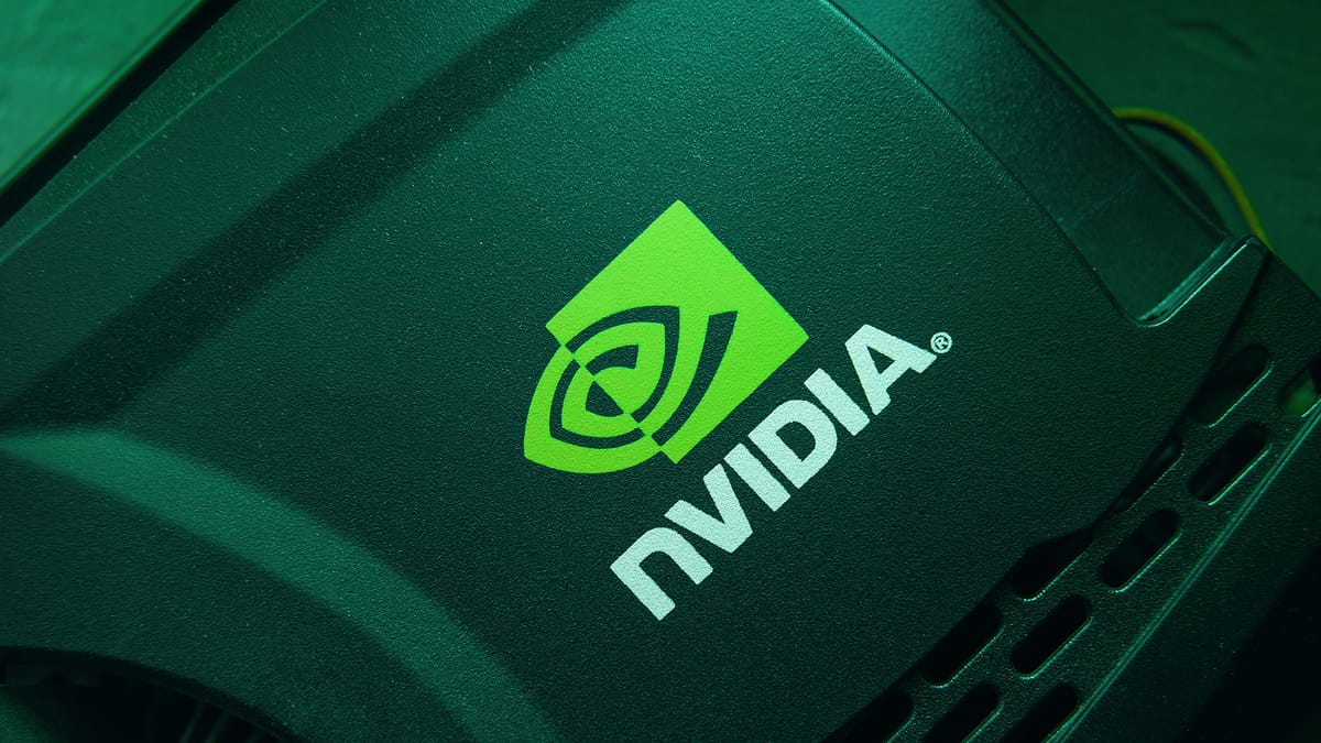 Nvidia-CEO Huang: Historische Infrastruktur-Offensive statt KI-Blase