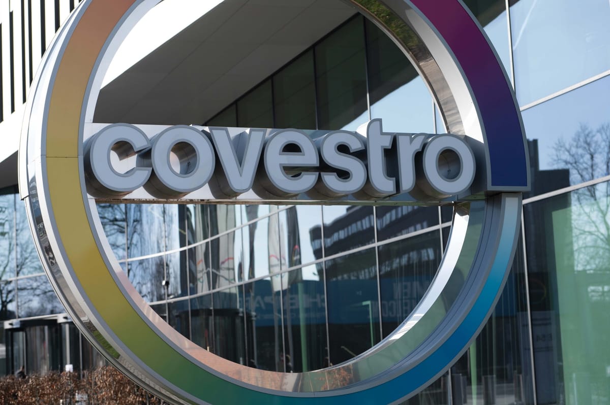 Strategischer Rückzug: Warum Covestro den Prime Standard verlässt