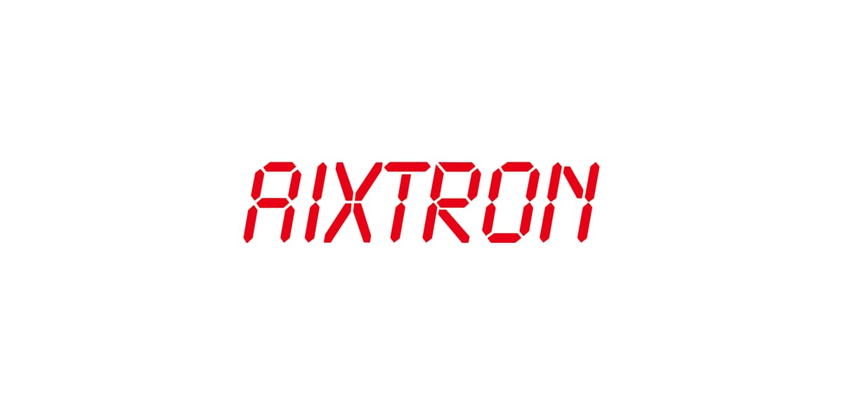 Warum Anleger den Halbleiterzyklus bei Aixtron neu bewerten