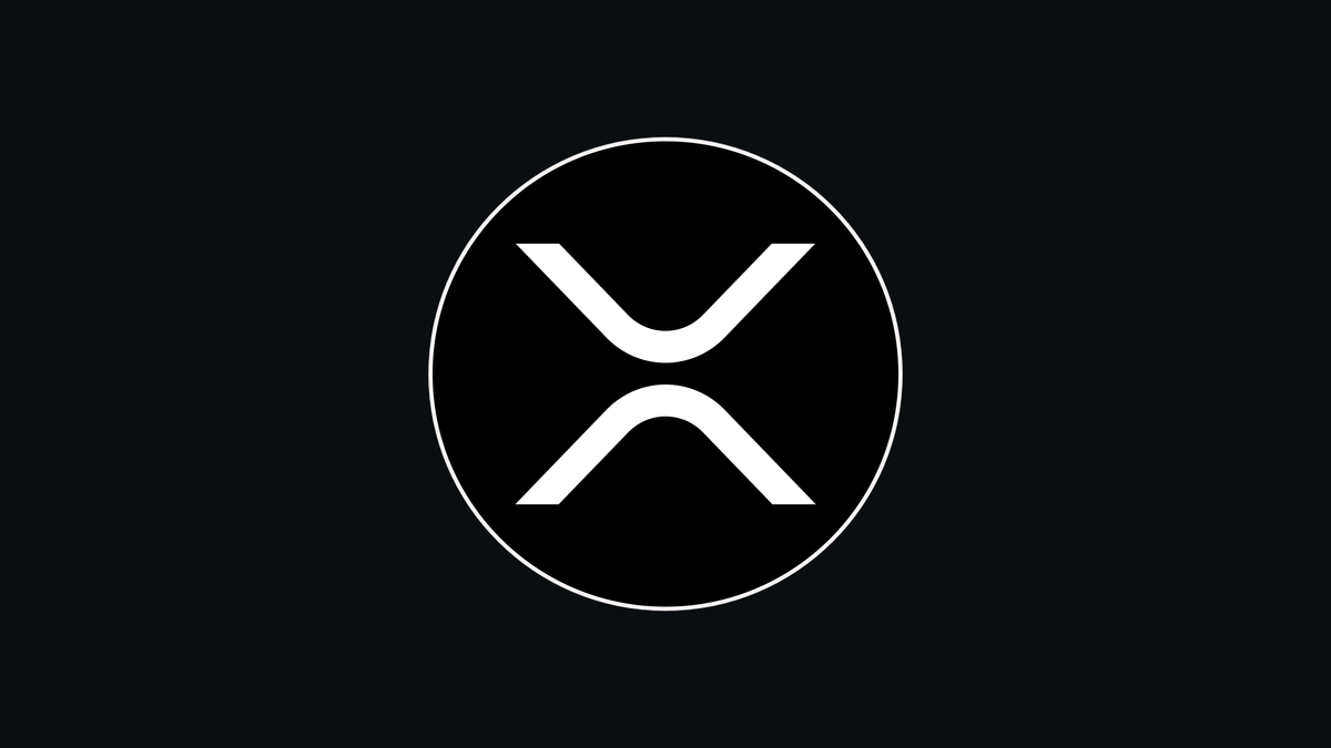 XRP-Albtraum 2026: Warum der Kurs auf 1 Dollar stürzt und die Party endgültig vorbei ist