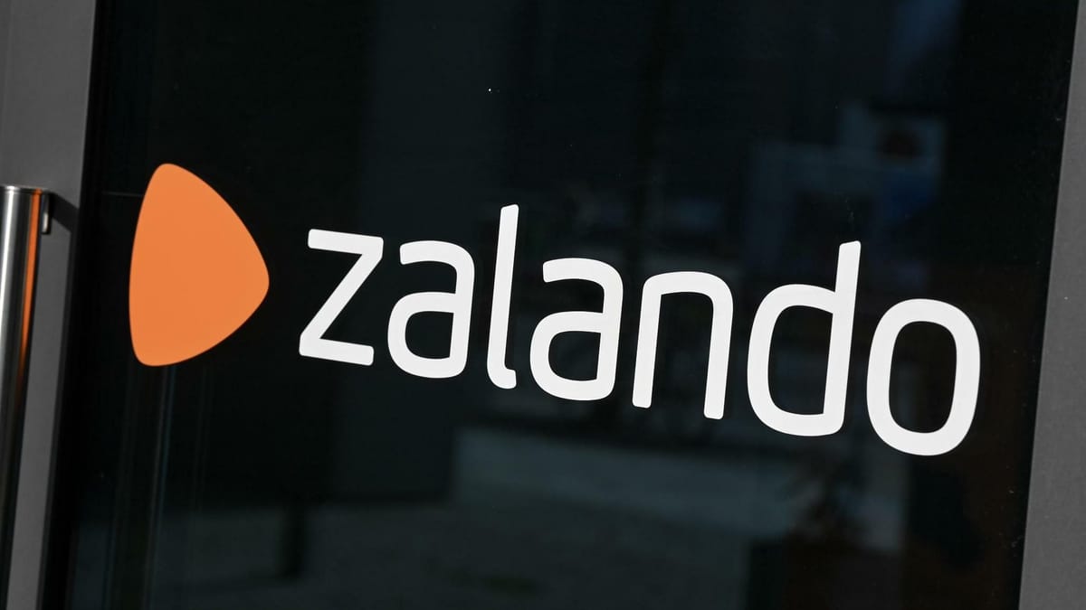 Zalando-Analyse: Warum die UBS jetzt 50 Prozent Kurspotenzial sieht