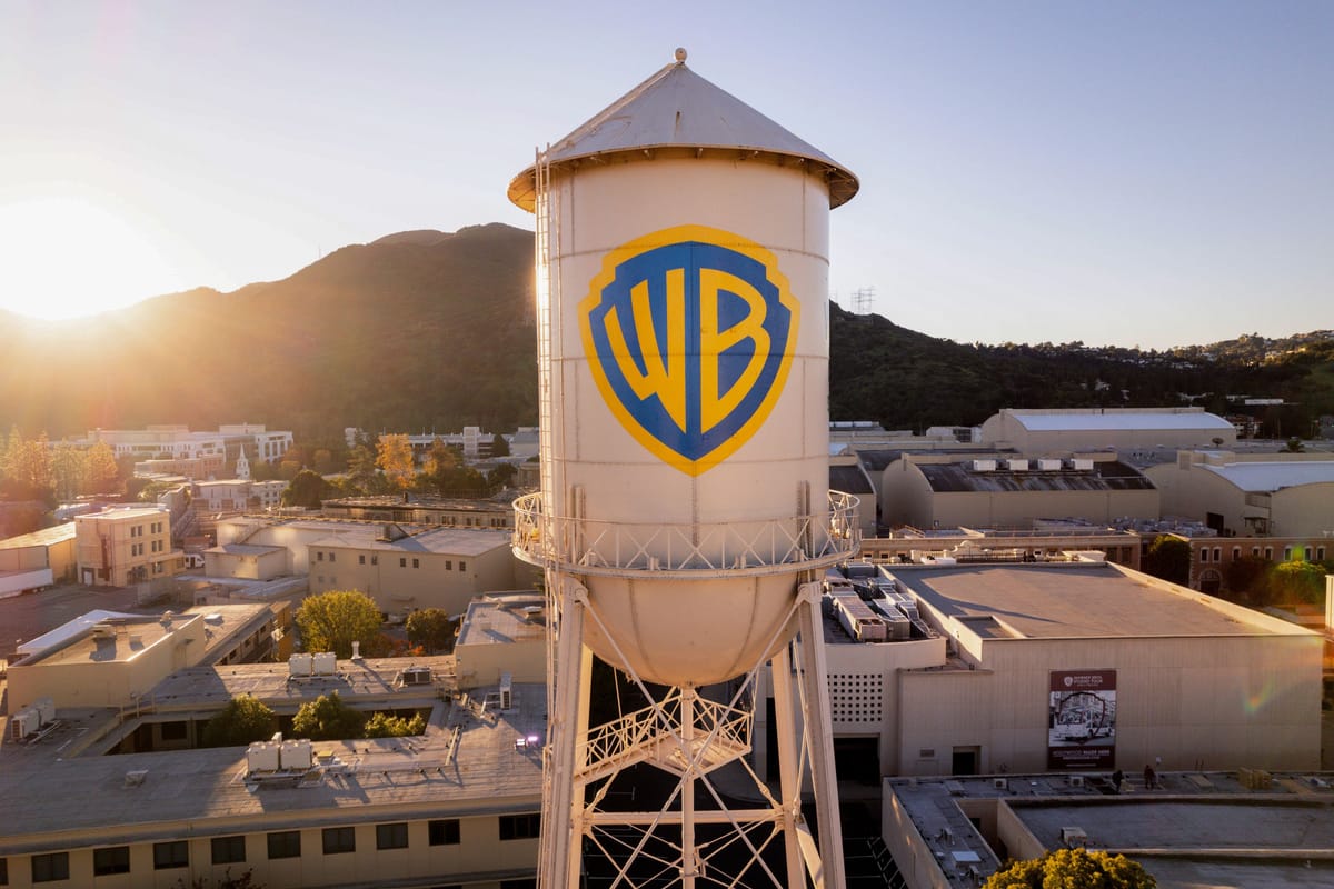 Schlammschlacht im Mediensektor eskaliert