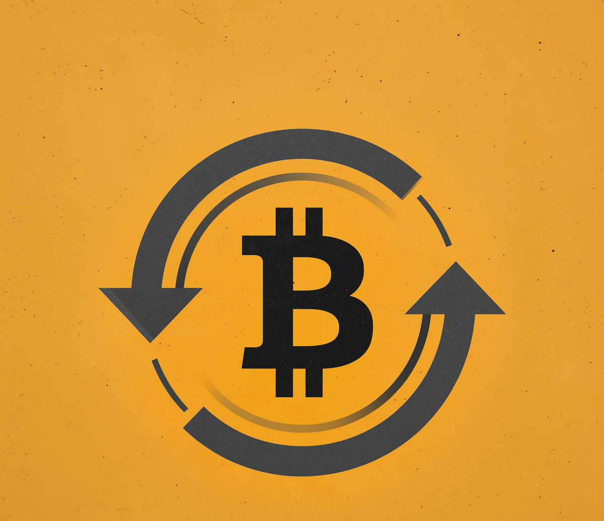 500 Milliarden verbrannt: Michael Burry warnt vor unaufhaltsamer Bitcoin-Todesspirale