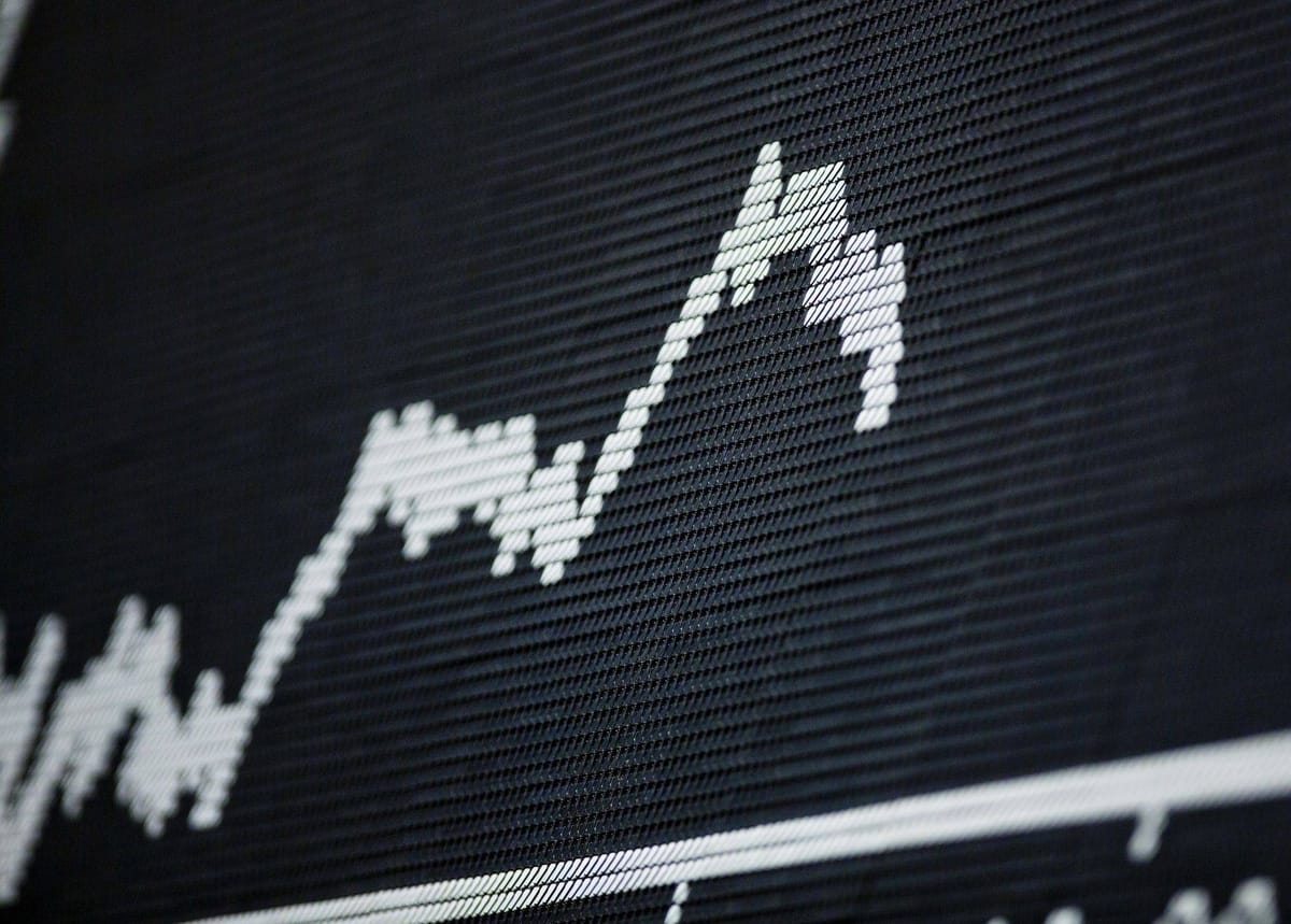 Achtung Anleger: Dieser Steinzeit-Reflex vernichtet garantiert Ihr gesamtes Depot