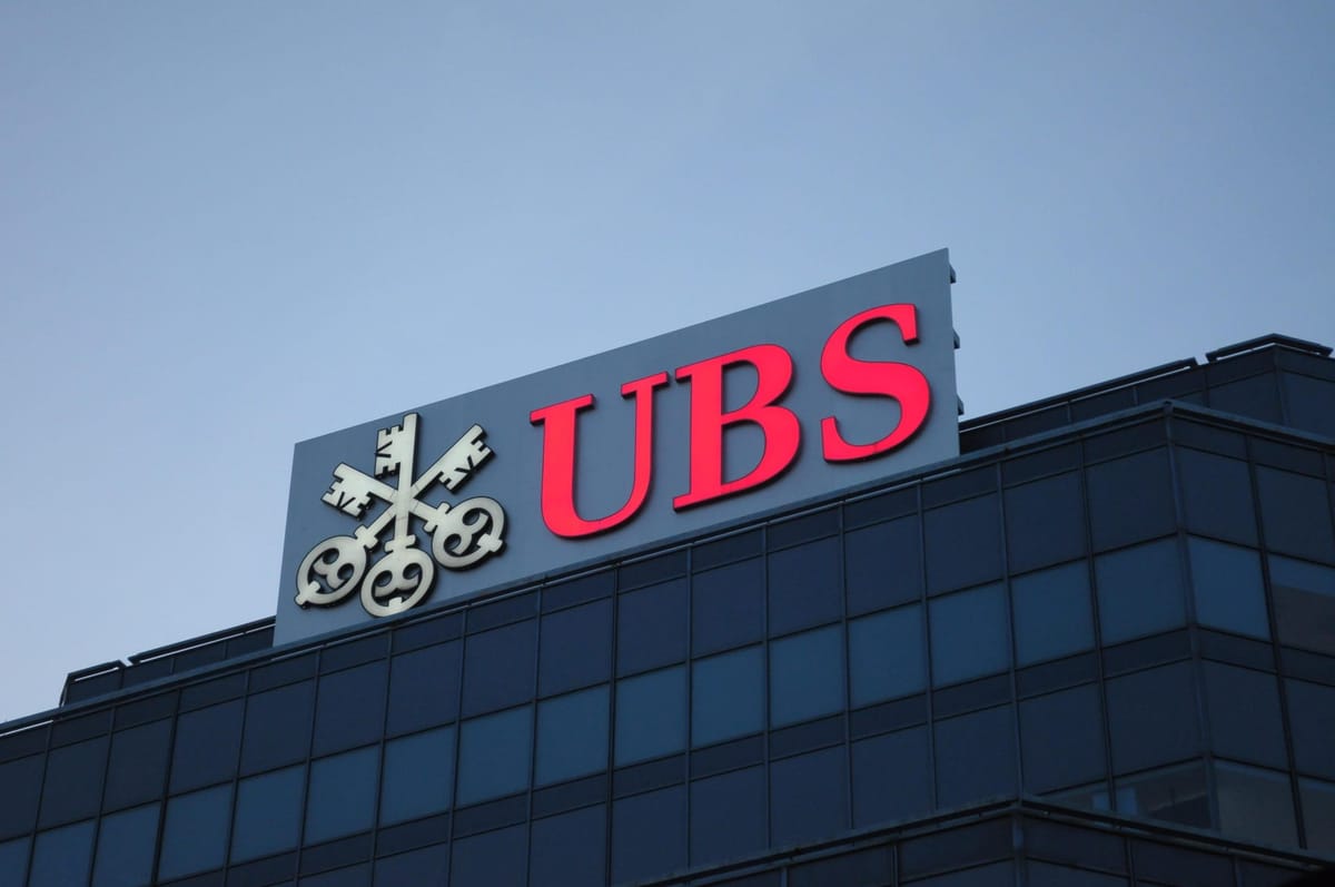 Achtung Anleger: UBS verschweigt Ausmaß der Katastrophe – neue Millionen-Verluste enthüllt