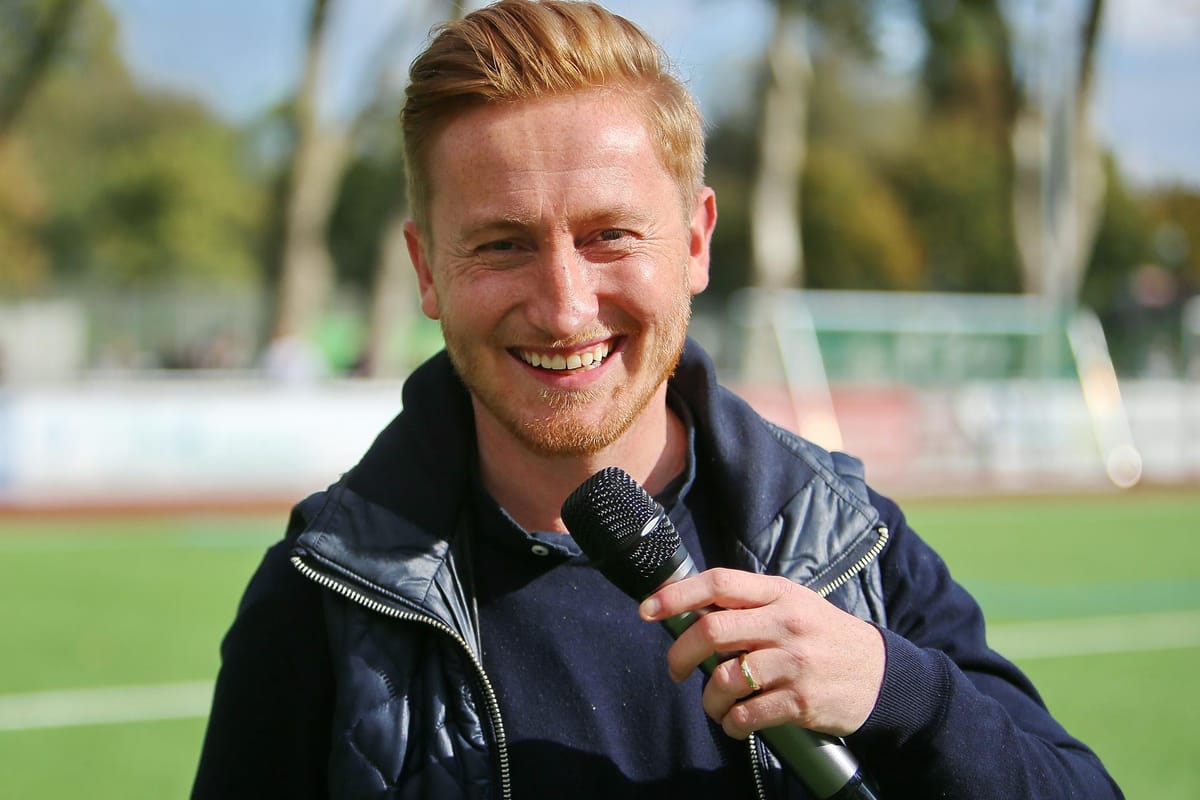 Alarm im Mittelstand: Neuer 80-Millionen-Fonds startet aggressive Übernahme-Welle mit KI