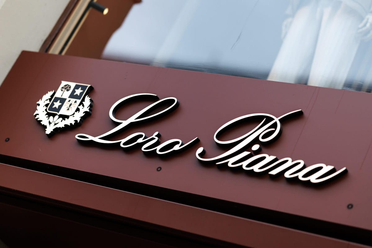 Alarmstufe Rot: Warum die KI-Blase Ihr Luxus-Depot vernichten könnte