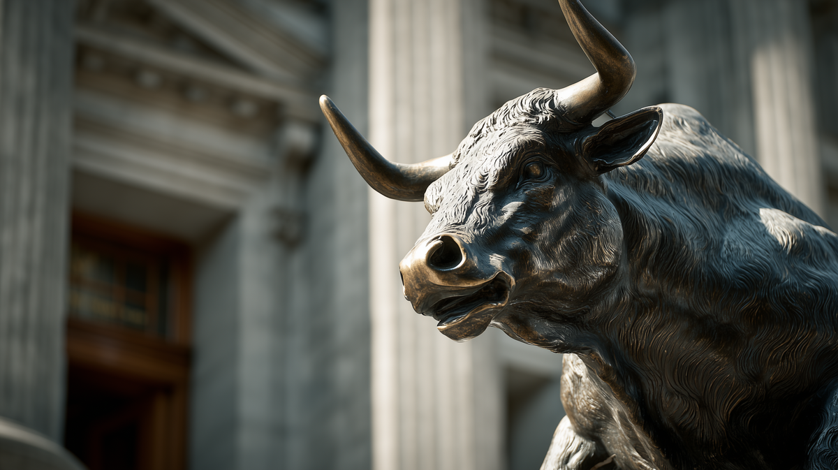 AlleAktien Investors: Ein Gegenmodell zur lauten Finanzbildungs-Industrie?