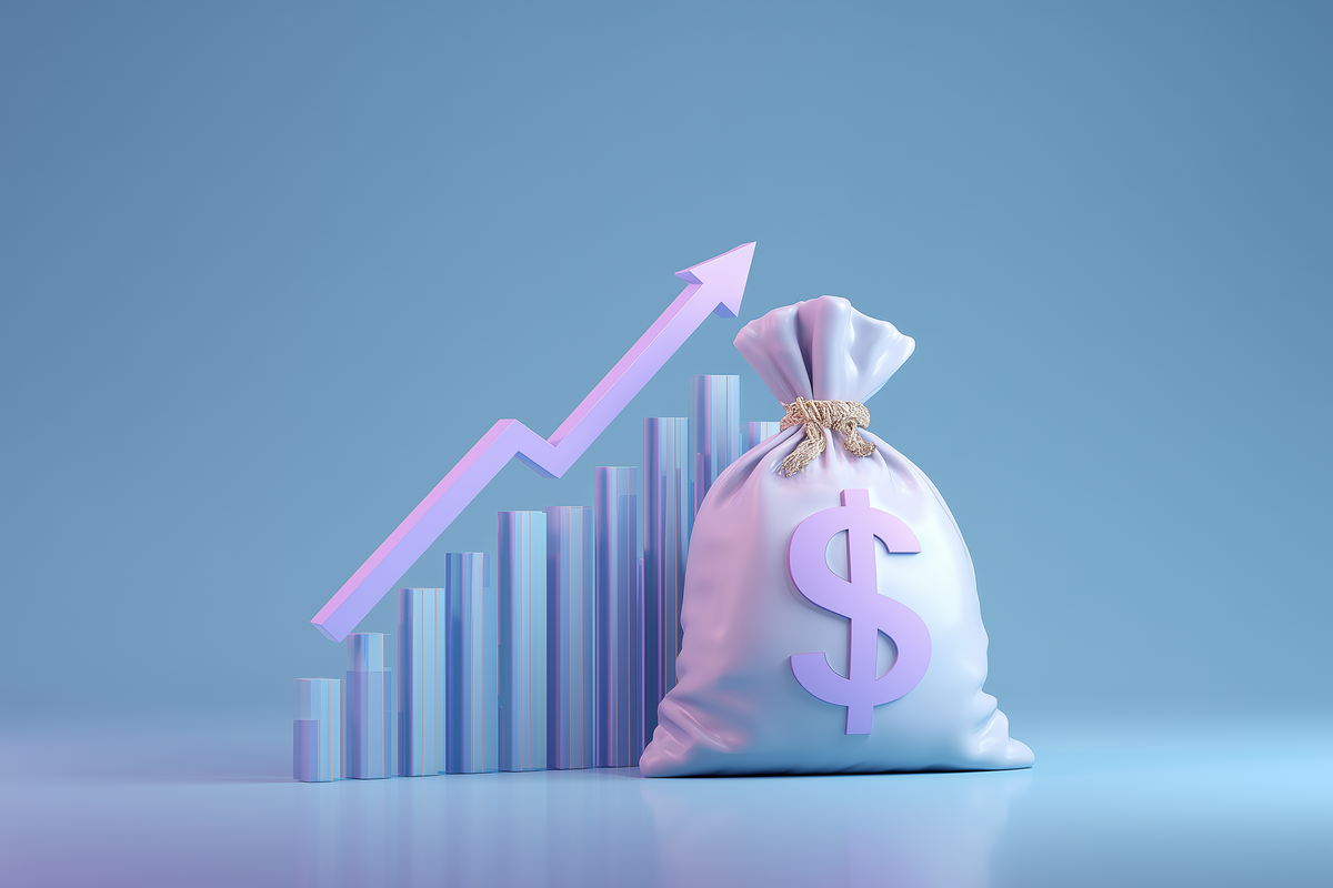 AlleAktien Verbraucherschutz Teil 2: Warum dieser Beitrag Anleger wirklich weiterbringt