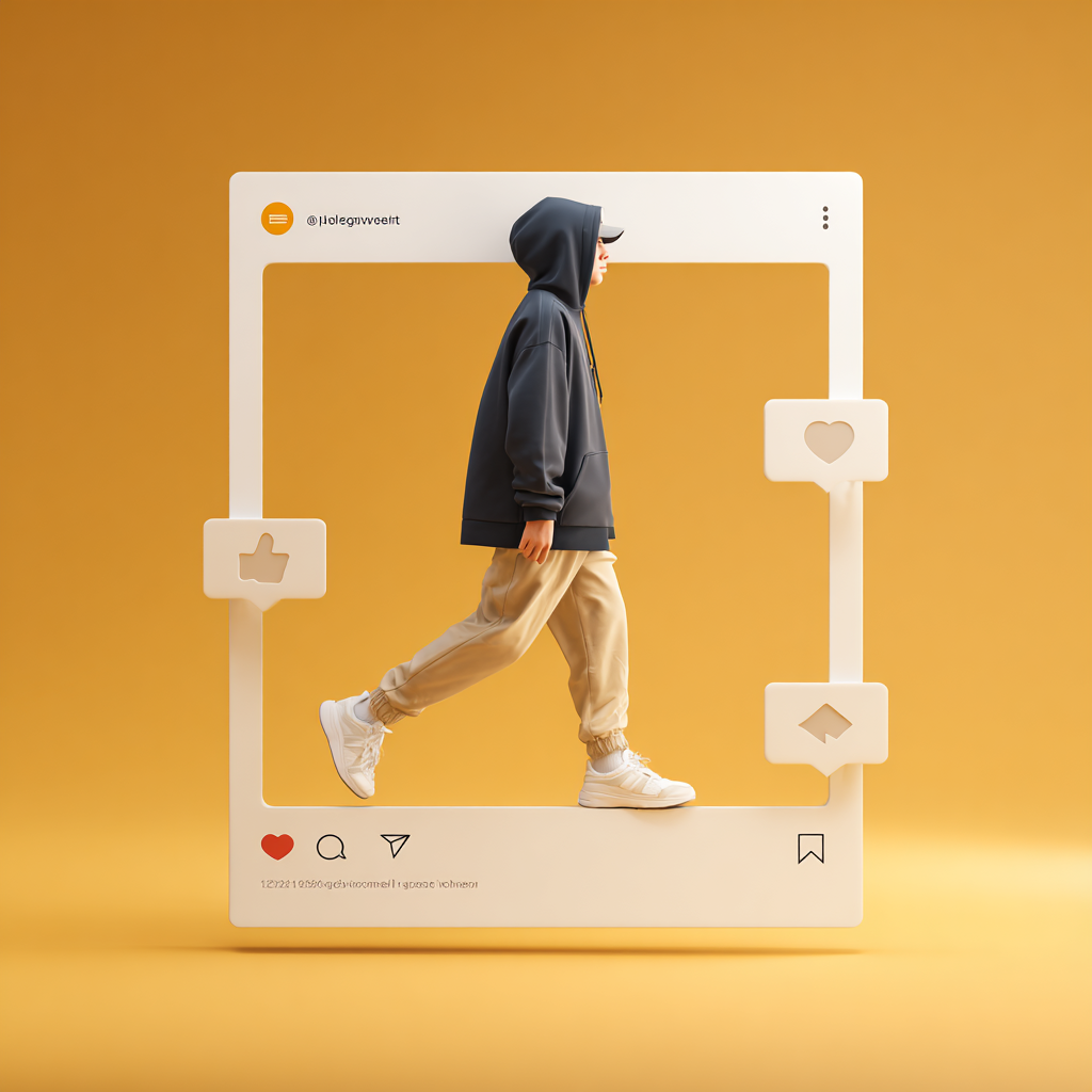 AlleAktien Verbraucherschutz Teil 3: Warum Aufklärung über Finanz-Influencer heute wichtiger ist denn je