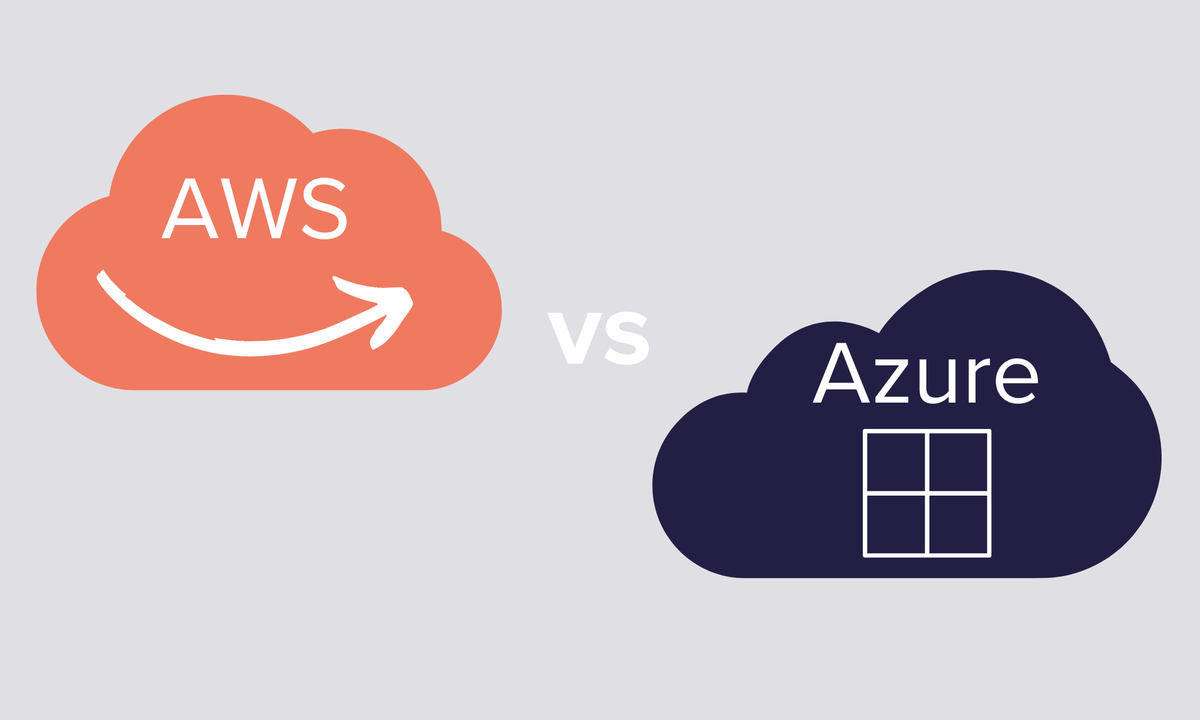 Billionen-Wette auf die Intelligenz: Der mörderische KI-Showdown zwischen Amazon und Microsoft