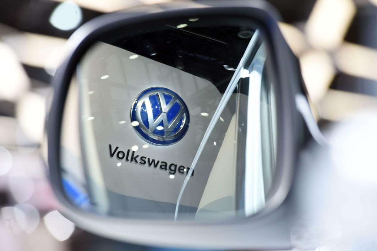 Bonus-Beben bei Volkswagen: Mitarbeiter fordern Aufklärung zum 6-Milliarden-Rätsel