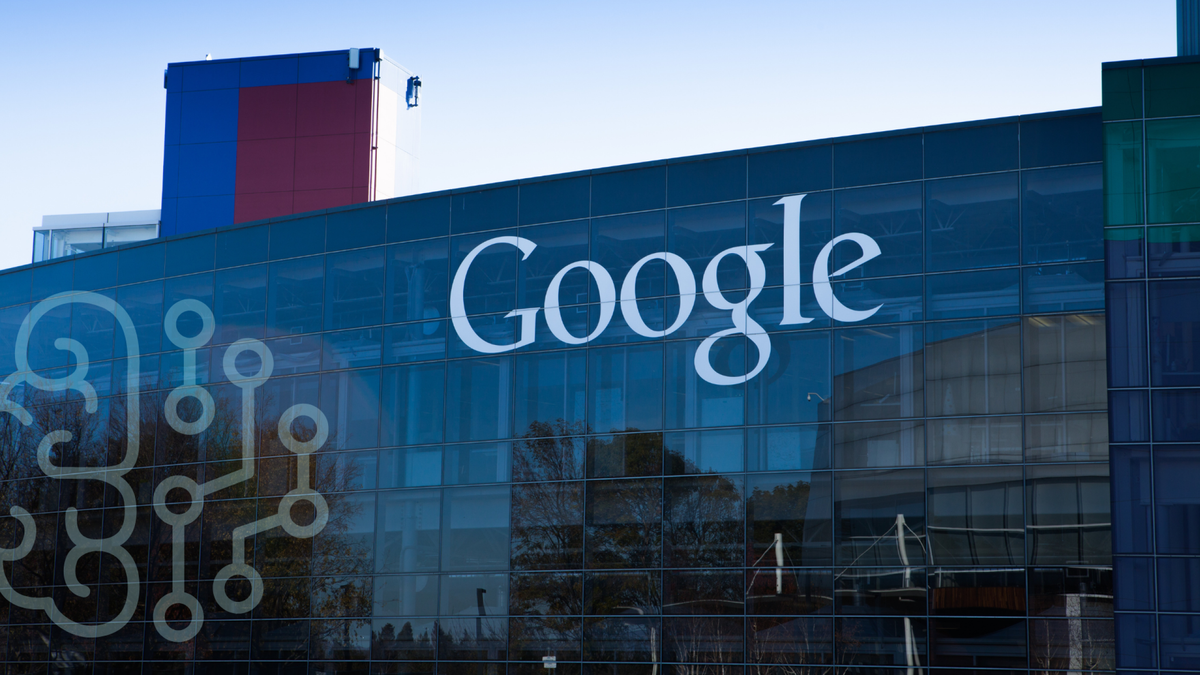 Chinas KI-Großoffensive: DeepSeek und ByteDance versetzen NVIDIA den Todesstoß bei der Effizienz