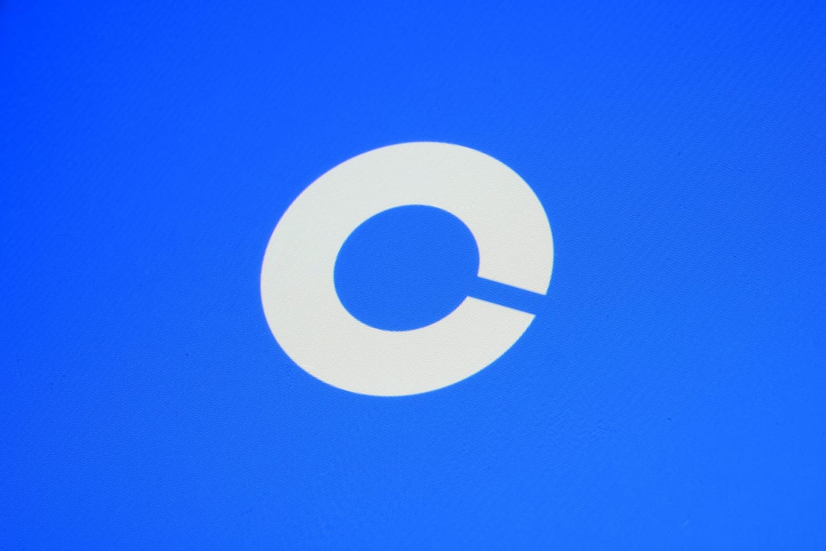 Die Krypto-Front in Brüssel: Coinbase rollt die Lobby-Walze aus