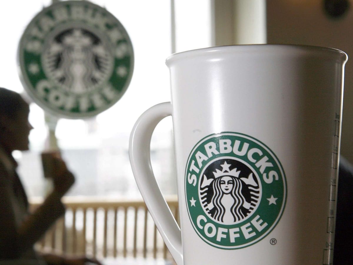 Investoren fordern sofortigen Rausschmiss bei Starbucks