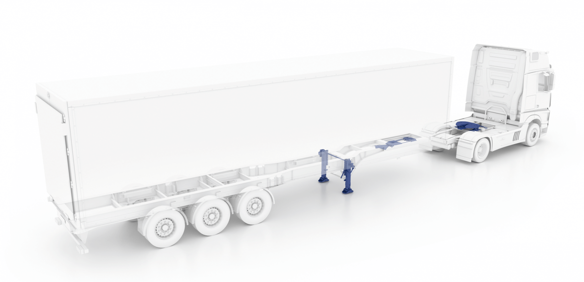 Kursexplosion voraus: Warum Sie diese deutsche Rekord-Aktie jetzt sofort kaufen müssen