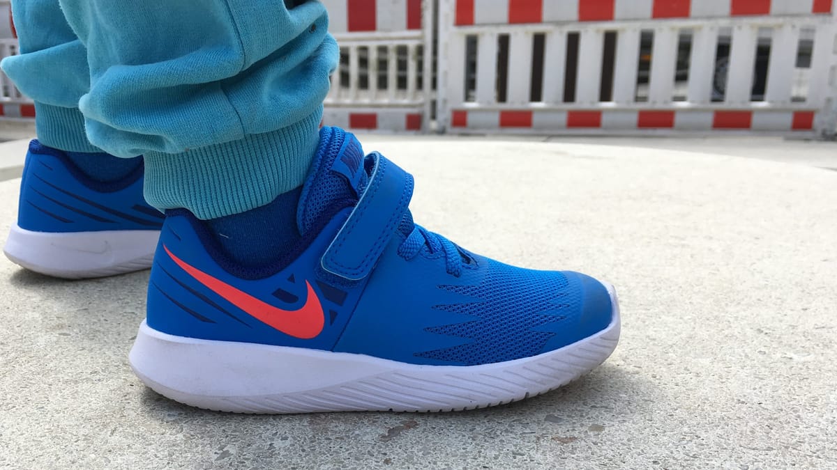 Nike-Schock: US-Regierung jagt Konzern wegen Diskriminierung von Weißen