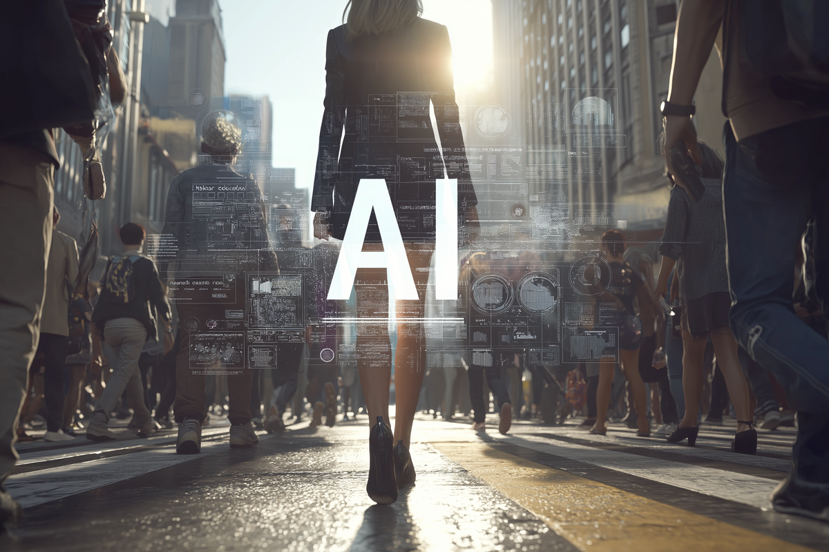 Open Claw & der Agenten-Boom: Wenn Software plötzlich handelt statt nur zu antworten