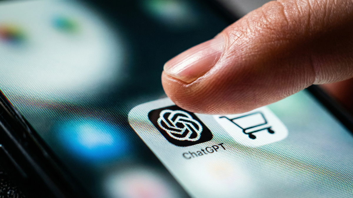 OpenAIs 600-Milliarden-Dollar-Wette: Der riskante Marsch zur Weltherrschaft oder zum finanziellen Abgrund?